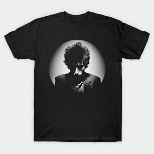 Bob Dylan T-Shirt